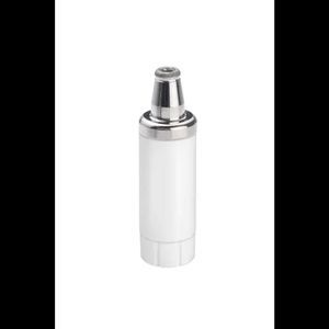 Trophy Skin Microdermabrasion Precision Diamond Tip